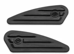 Harley Davidson Tank-Knieschoner Kit