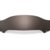 Harley Davidson ST 6" Wind Deflector Gold