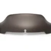 Harley Davidson Wind Splitter ST 7" Windschild Gold