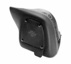 Harley Davidson Handschuhfach Für Beinschild Rechte Seite