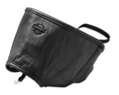 Harley Davidson Tankschutzhaube