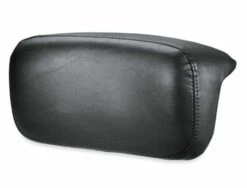 Harley Davidson Razor-Pak Rückenpolster Glatt
