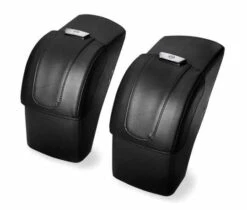 Harley Davidson Satteltaschen 11.5 Liter