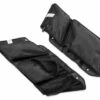 Harley Davidson Satteltaschen-Innenwandfächer