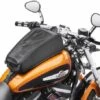 Harley Davidson Tankrucksack