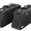 Harley Davidson Premium Travel-Pak