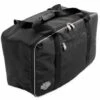 Harley Davidson Premium Travel-Pak