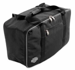 Harley Davidson Premium Travel-Pak