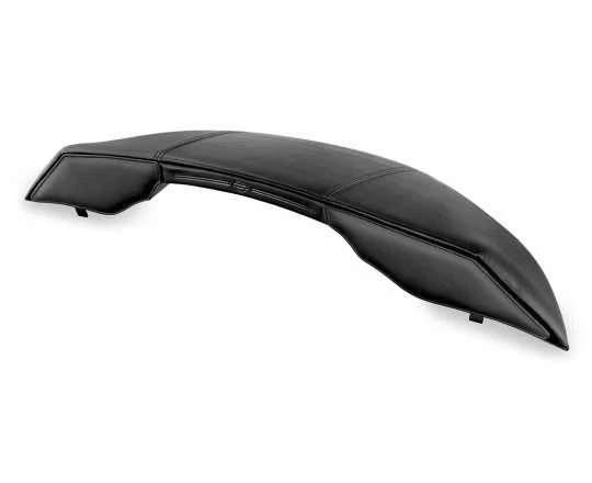 Harley Davidson Verkleidungstasche