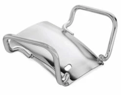 Harley Davidson Soziushaltegriff